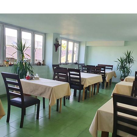 Bed and Breakfast Kesabella Touristic House P'arak'ar Exterior foto