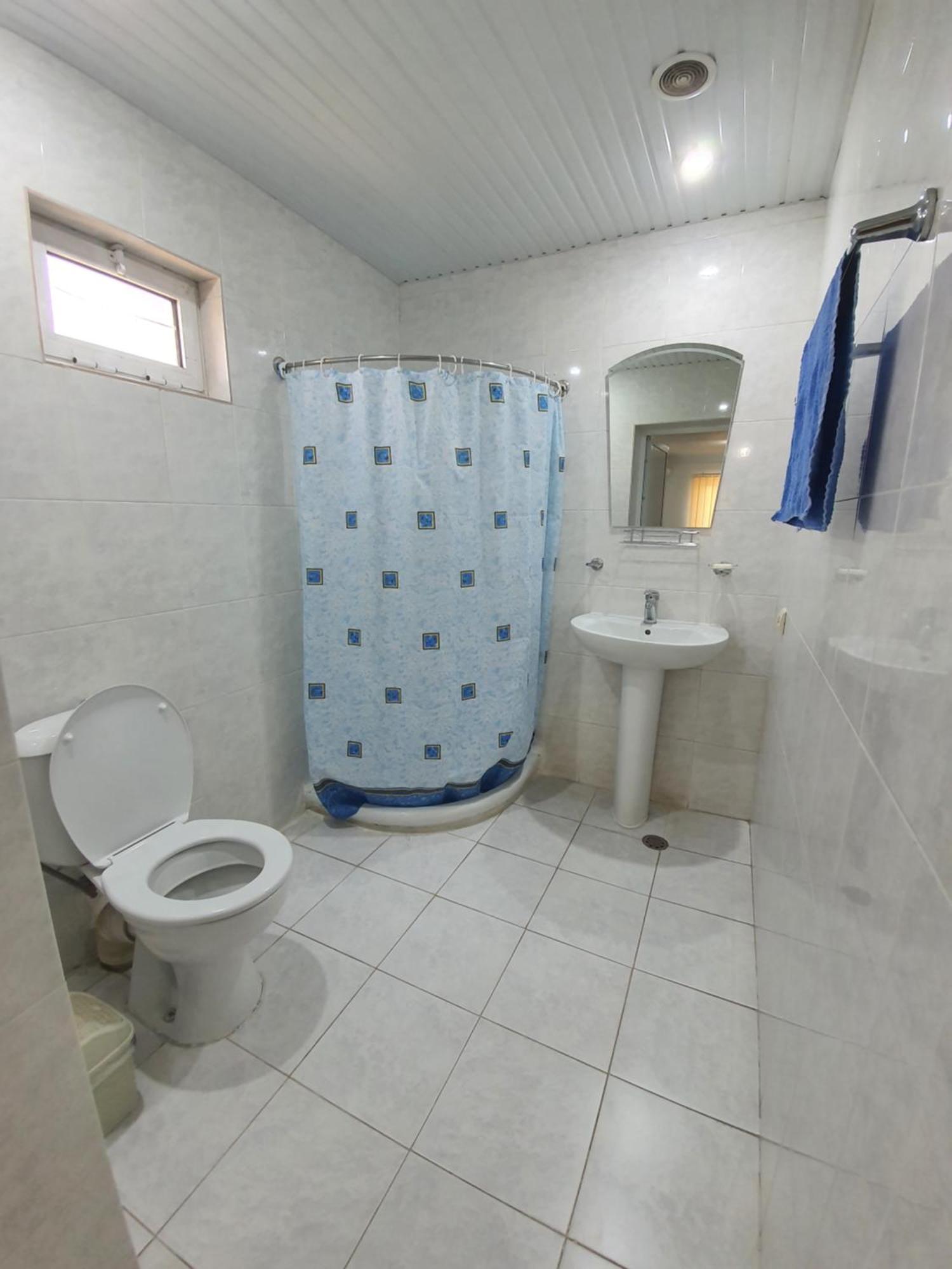 Bed and Breakfast Kesabella Touristic House P'arak'ar Exterior foto